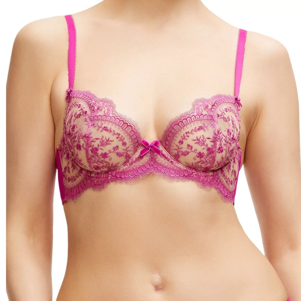 Dita Von Teese - Severine Bra - 32G - NWT